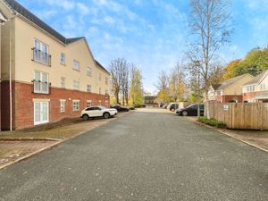 Car Park- click for photo gallery